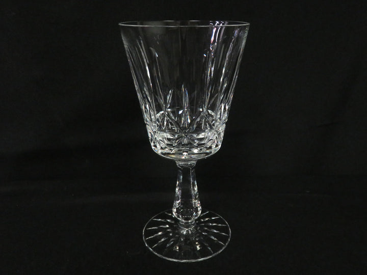 Waterford Rosslare Water Glasses