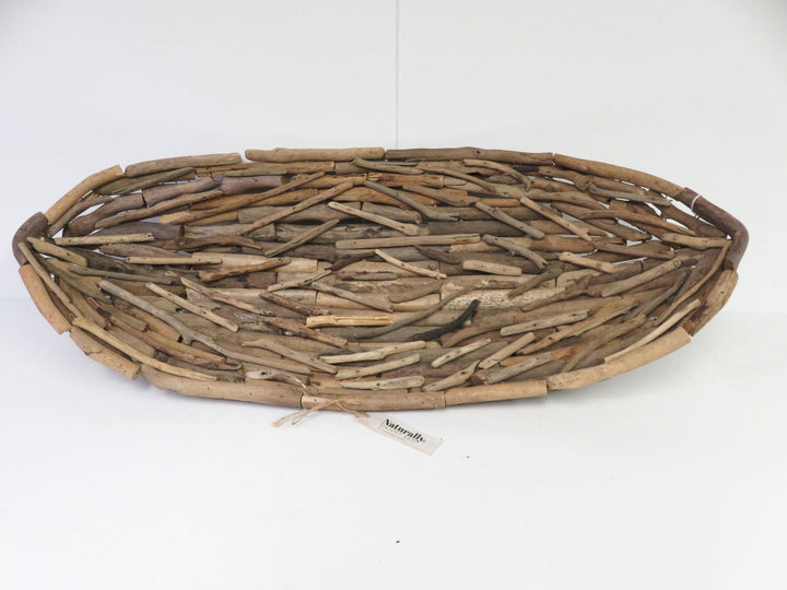 Danny Seo "Naturally" Basket