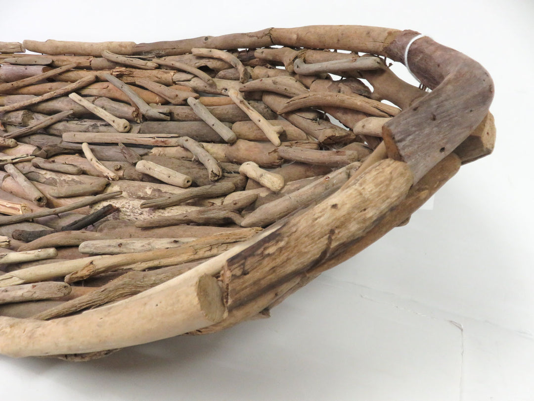 Danny Seo "Naturally" Basket