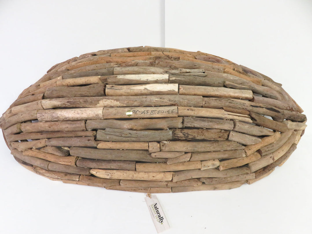 Danny Seo "Naturally" Basket