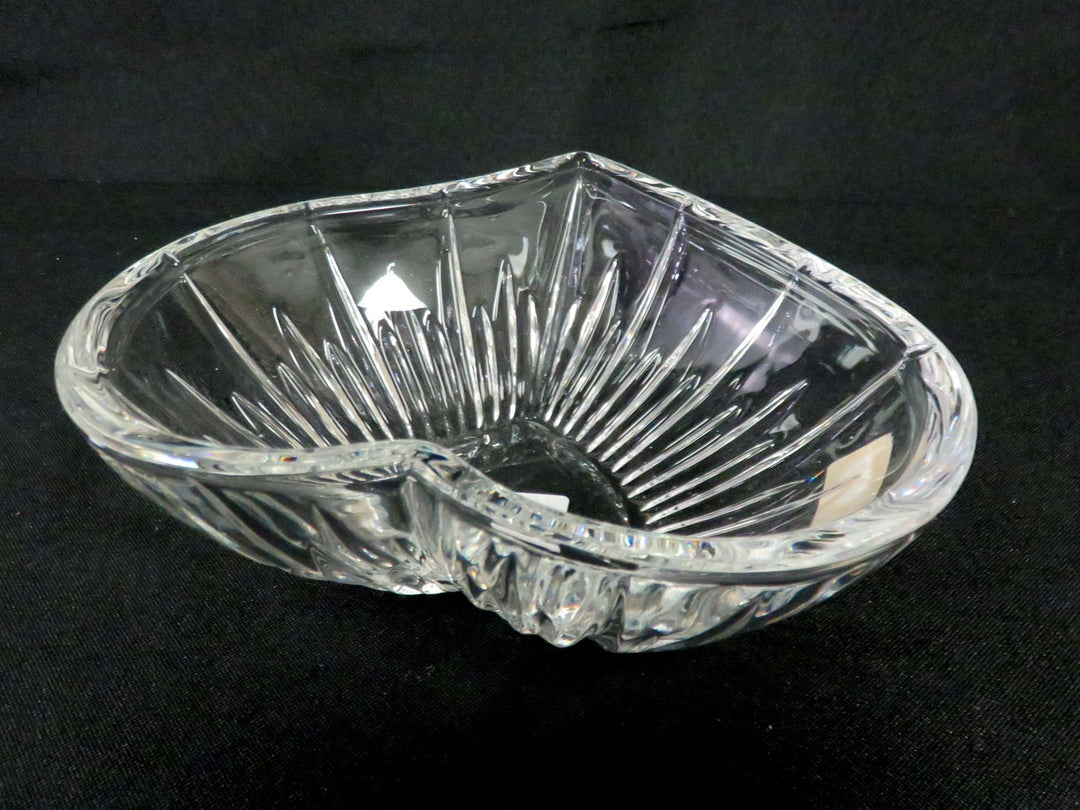 Mikasa Candy Dish