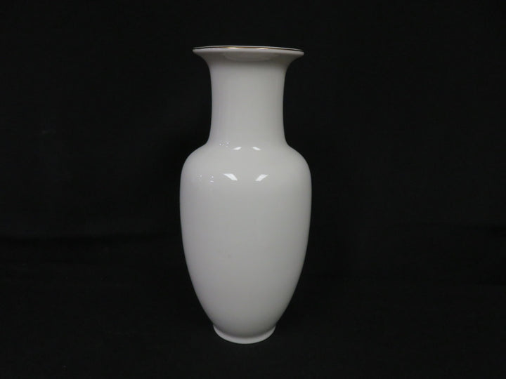 Japanese Porcelain Vase