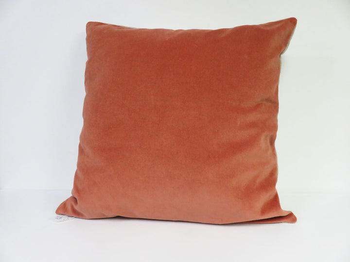 Pottery Barn Throw Pillow