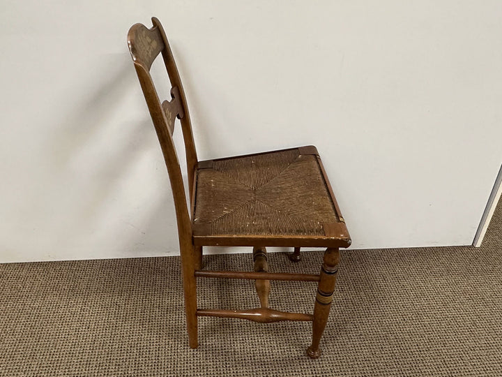 Vintage Hitchcock Chair