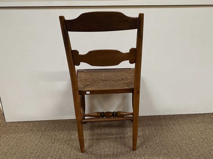 Vintage Hitchcock Chair