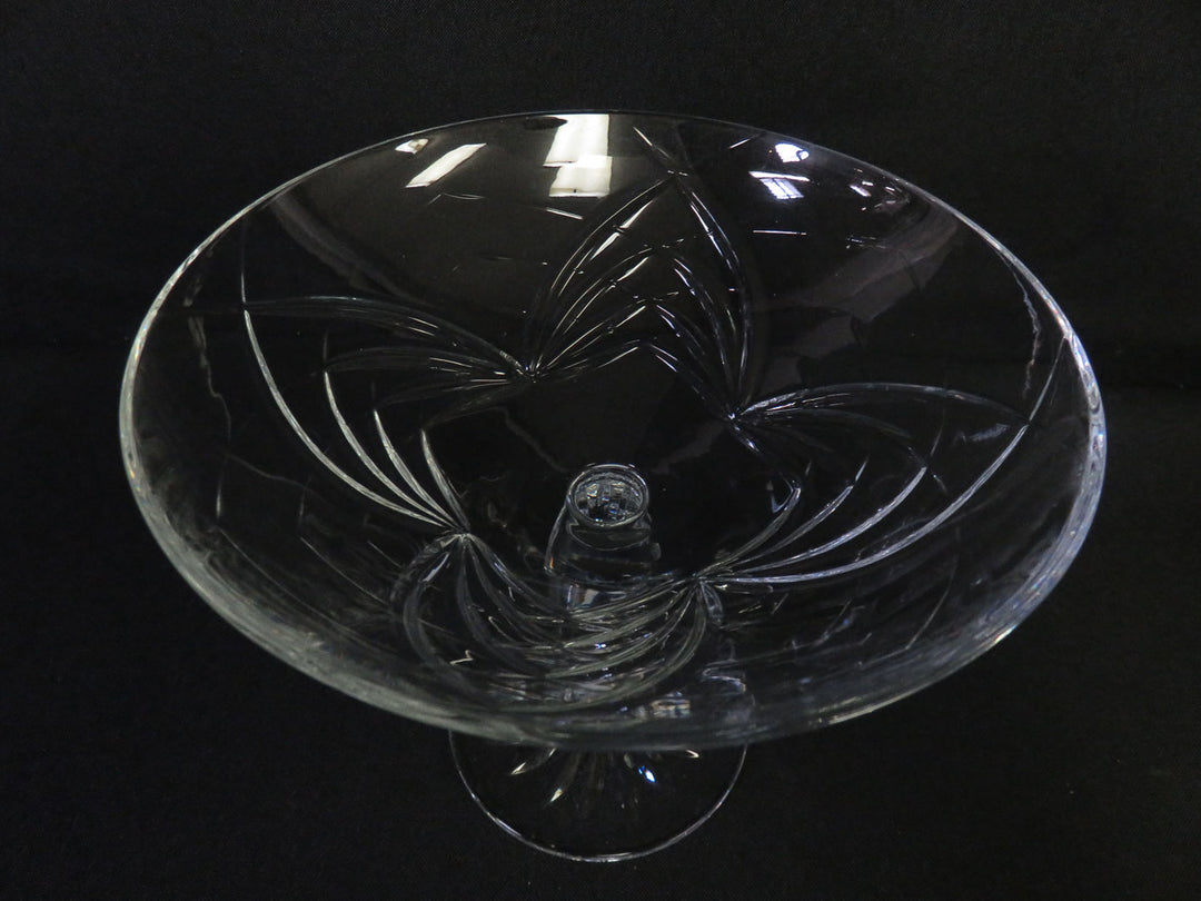 Cristal D'Arques Compote