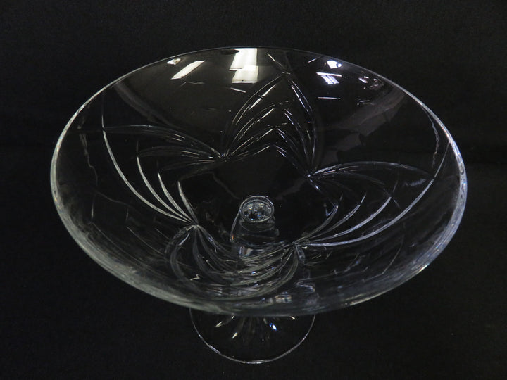 Cristal D'Arques Compote