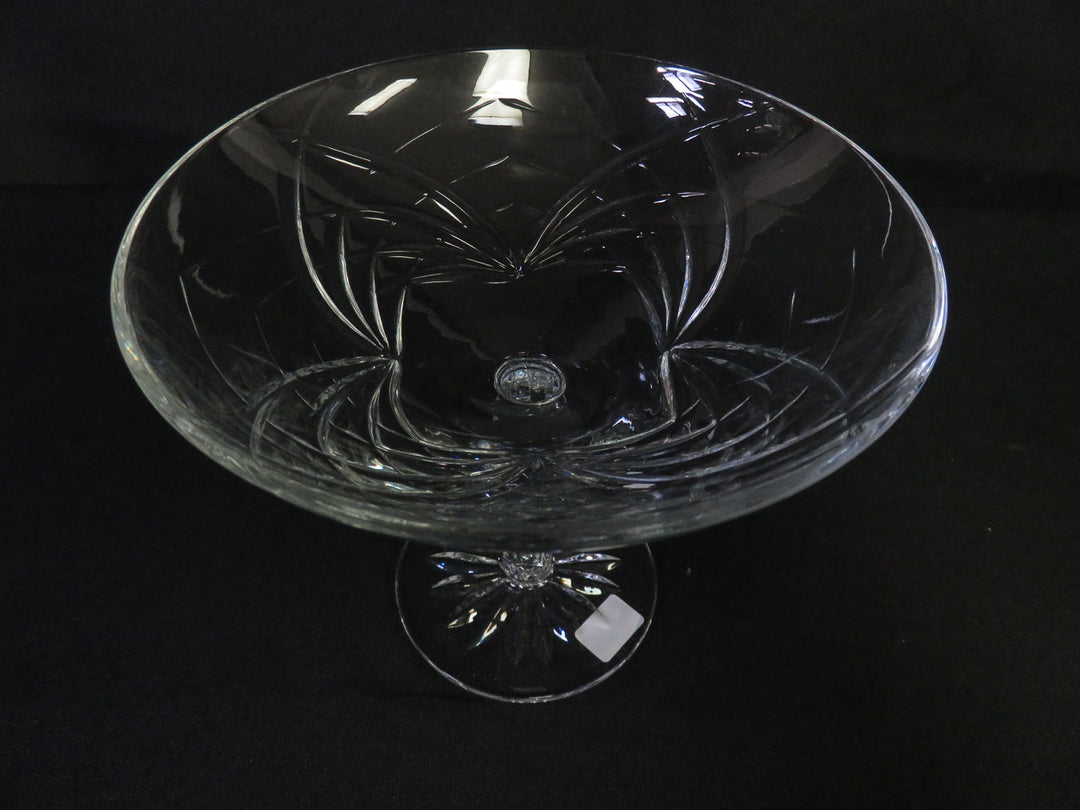 Cristal D'Arques Compote