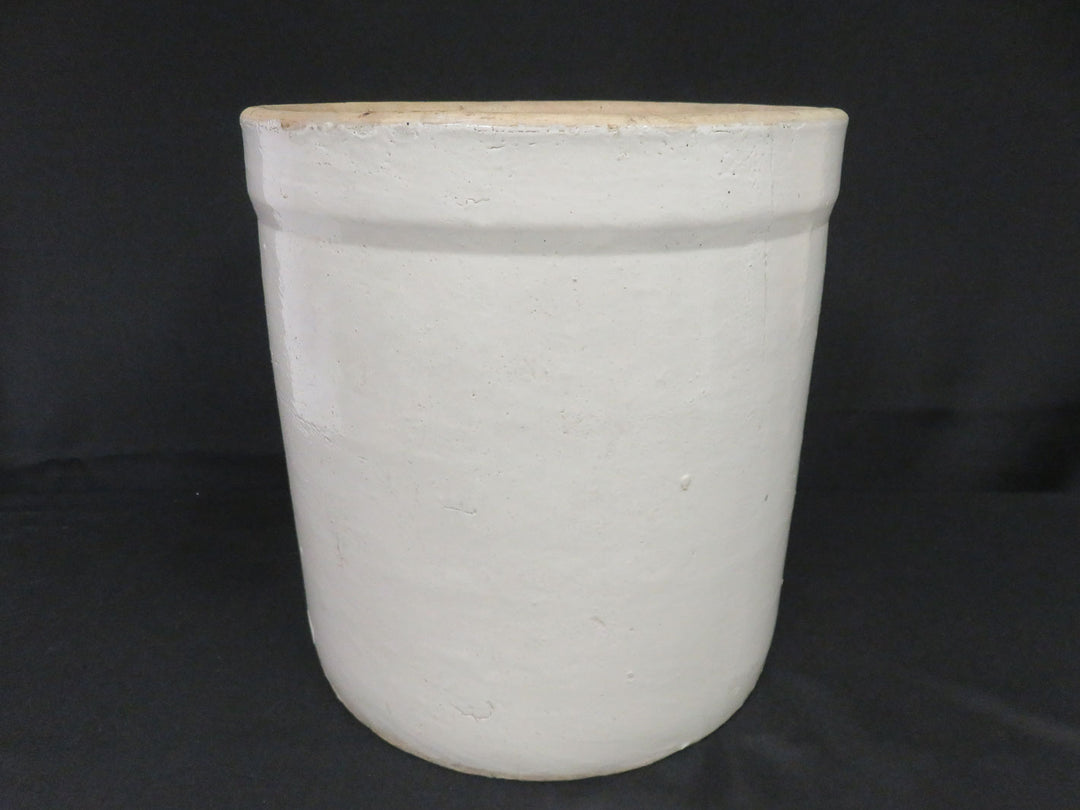 Louisville Pottery Crock