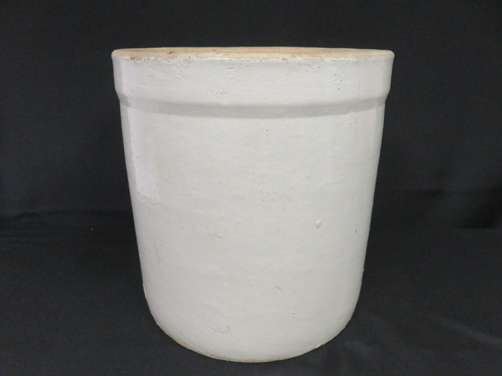 Louisville Pottery Crock