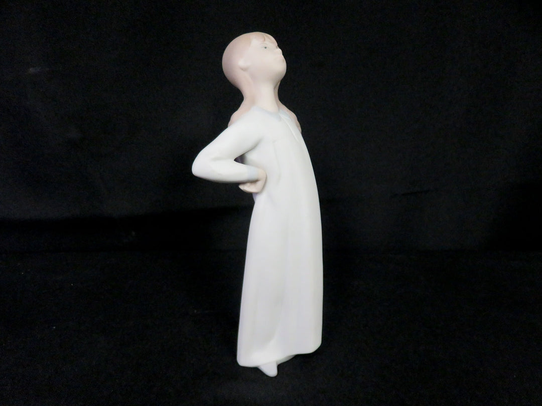 Lladró Figurine