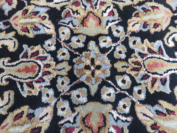 Scatter Rug