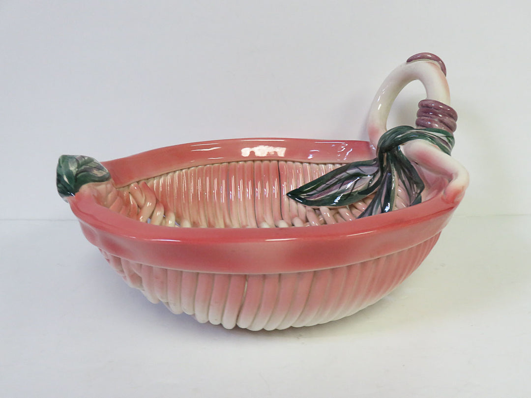 Rina Peleg Peach Bowl