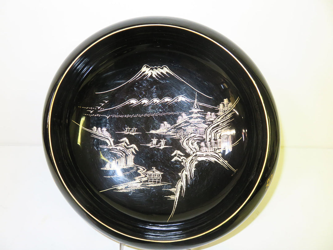 Decorative Bowl Set