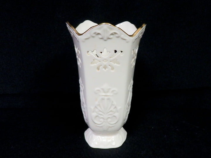 Lenox Vase