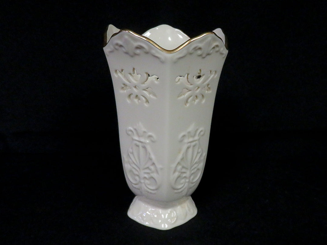 Lenox Vase