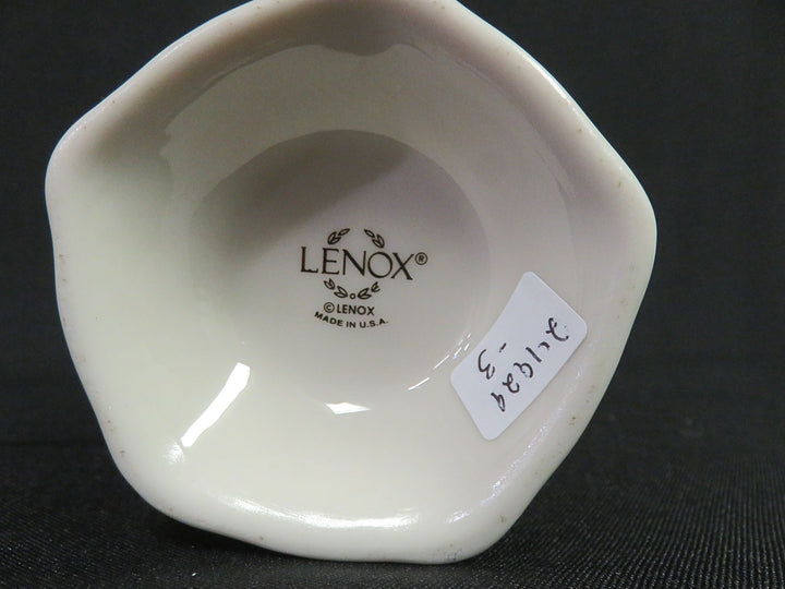 Lenox Vase