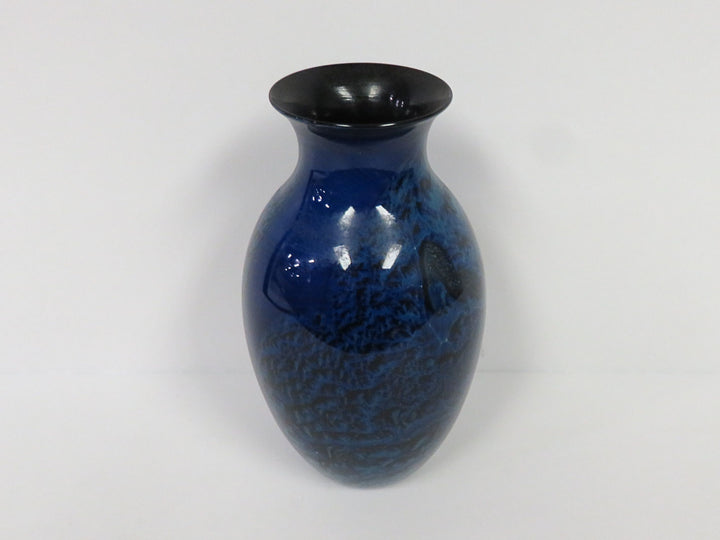 Josh Simpson Vase