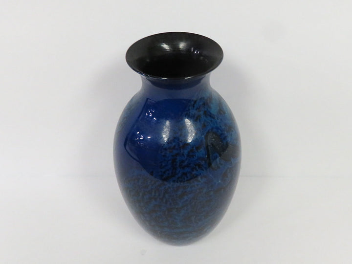 Josh Simpson Vase