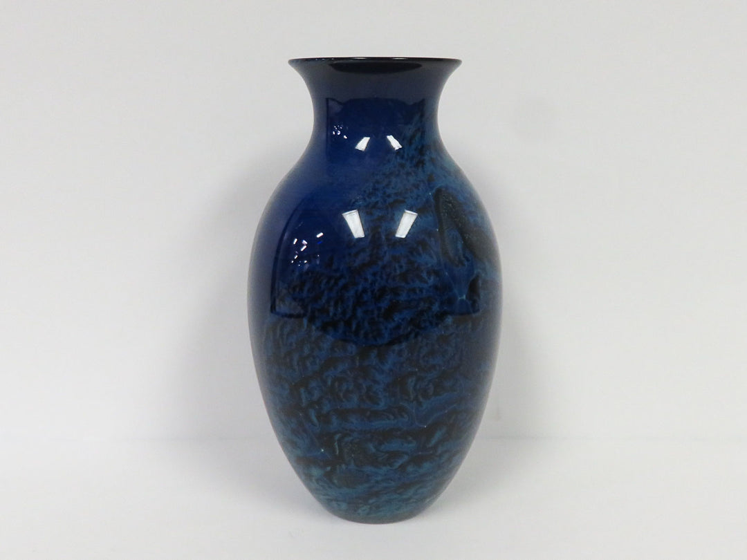 Josh Simpson Vase