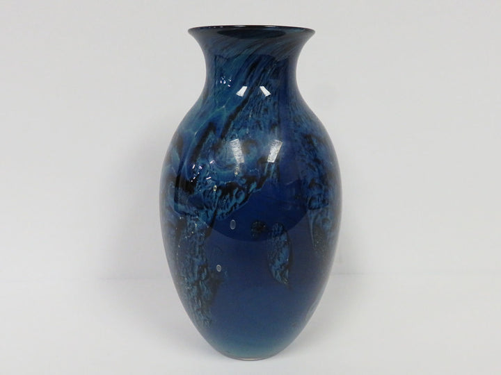 Josh Simpson Vase