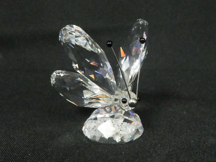 Swarovski Butterfly