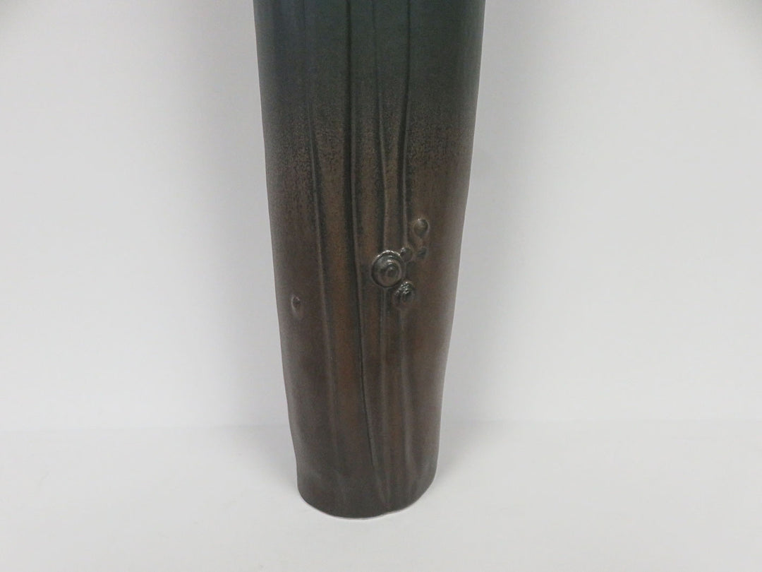 Contemporary Vase