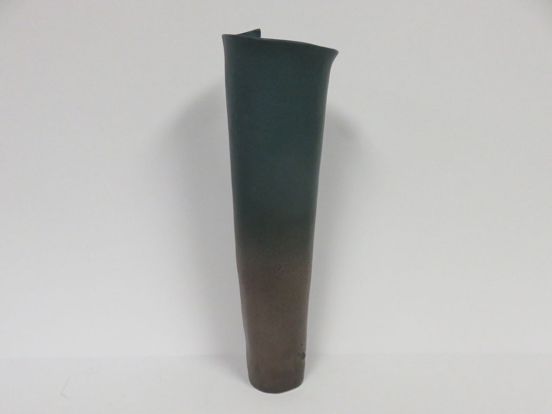 Contemporary Vase