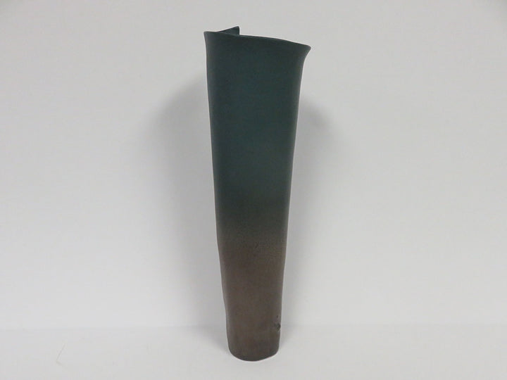 Contemporary Vase