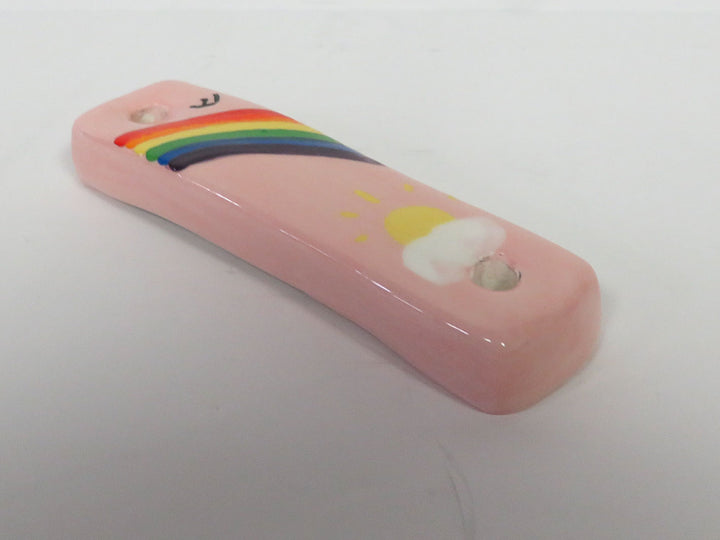 Child's Mezuzah