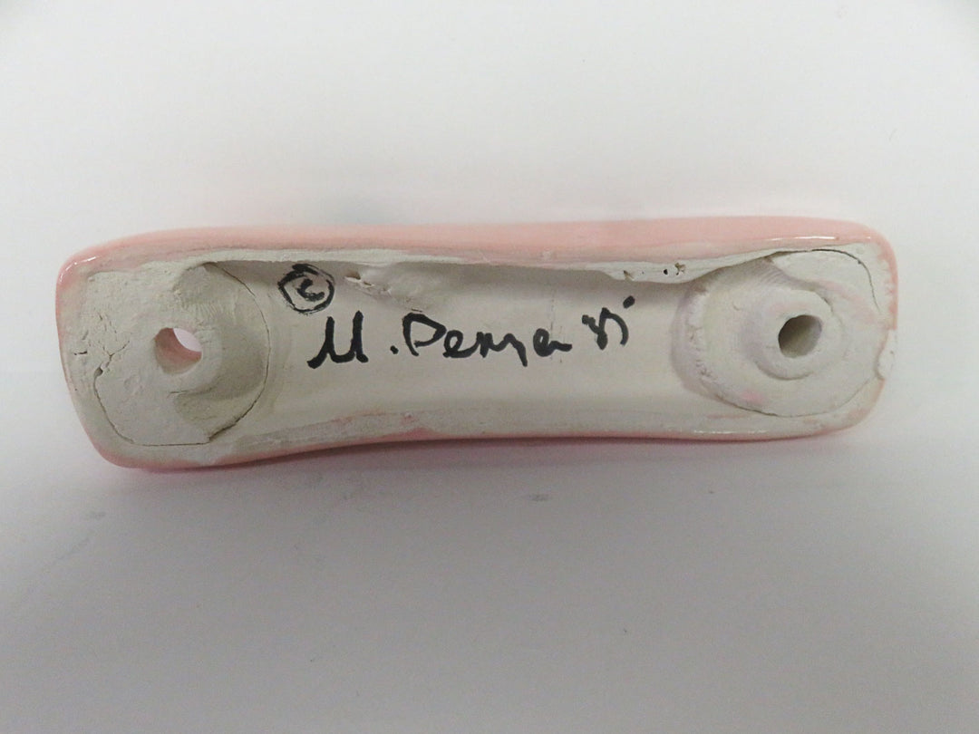 Child's Mezuzah