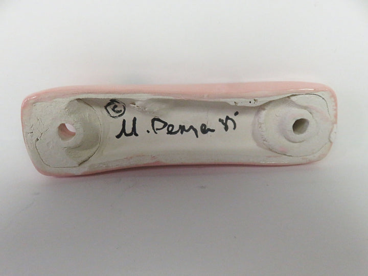 Child's Mezuzah