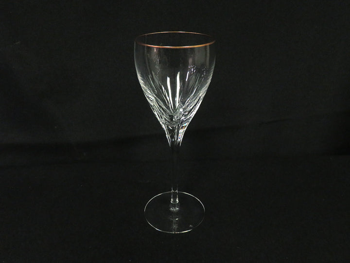 Lenox Wine Glasses