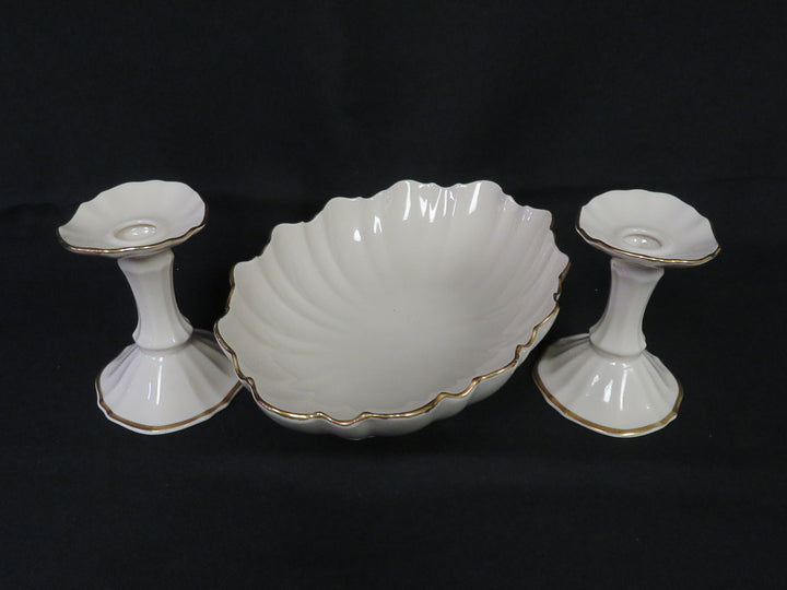 Lenox Centerpiece Set