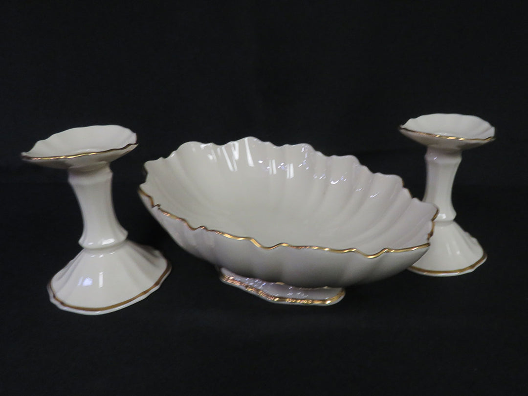 Lenox Centerpiece Set