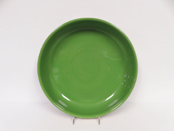 Crate & Barrel Serving Bowl