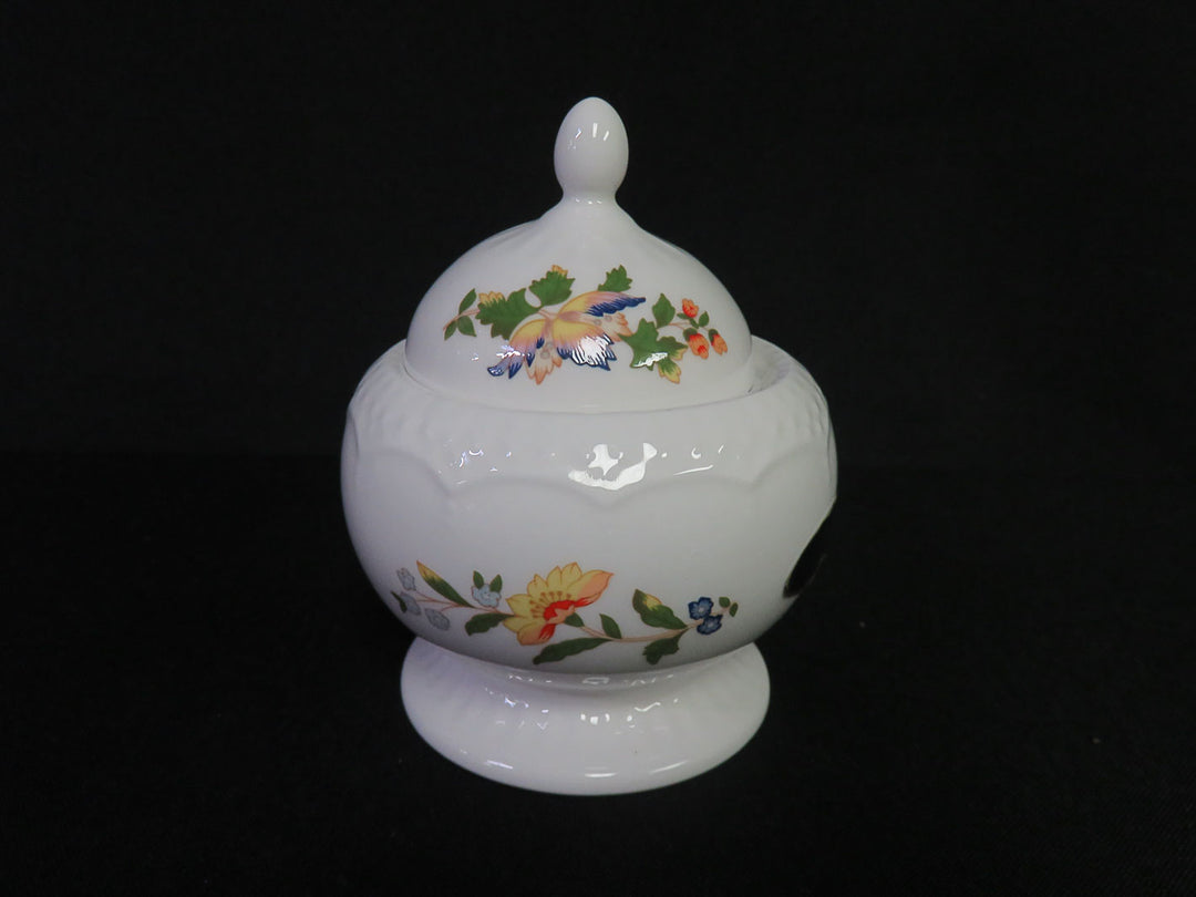 Aynsley Trinket Box