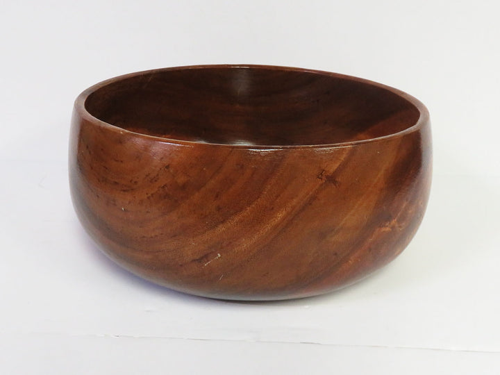 Wooden Salad bowl