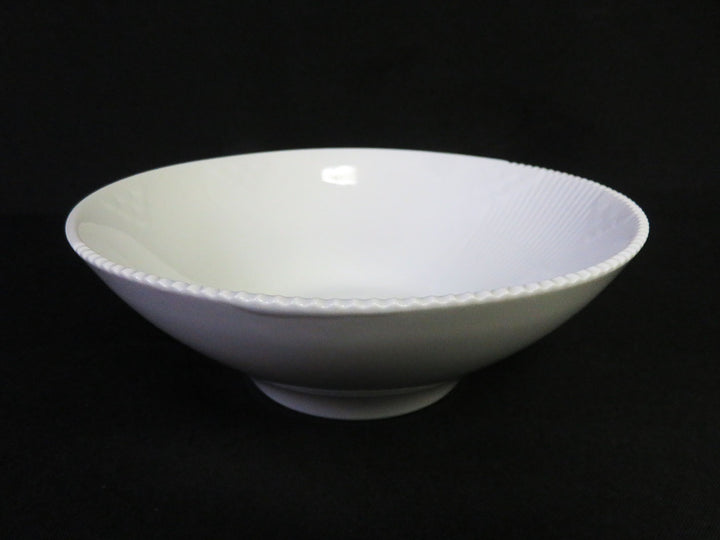 Royal Copenhagen Bowl