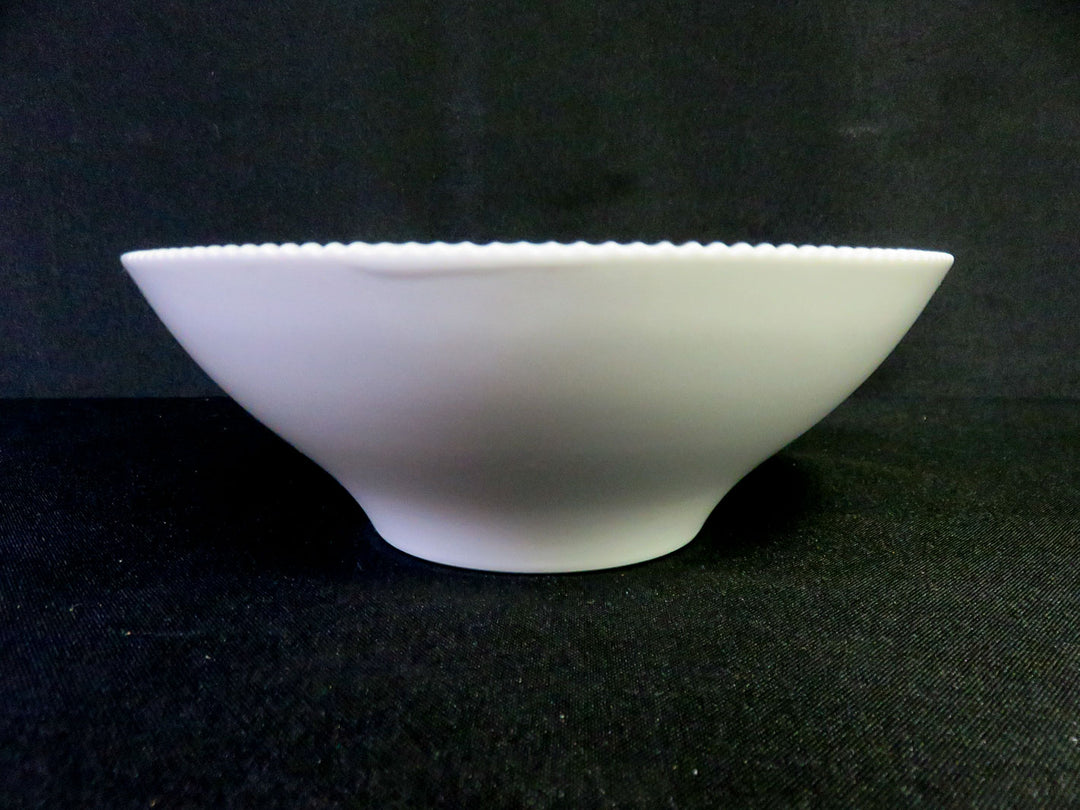 Royal Copenhagen Bowl