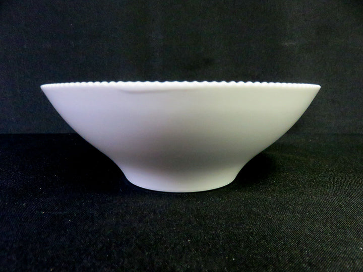 Royal Copenhagen Bowl