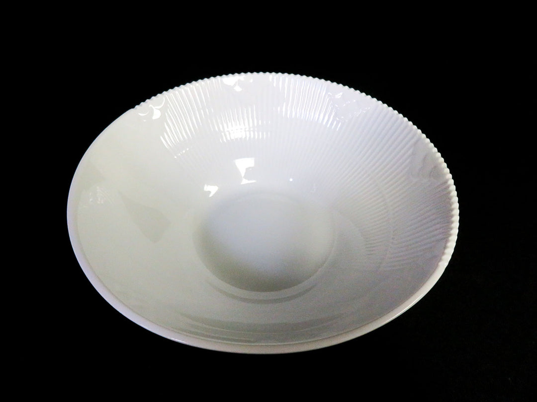 Royal Copenhagen Bowl