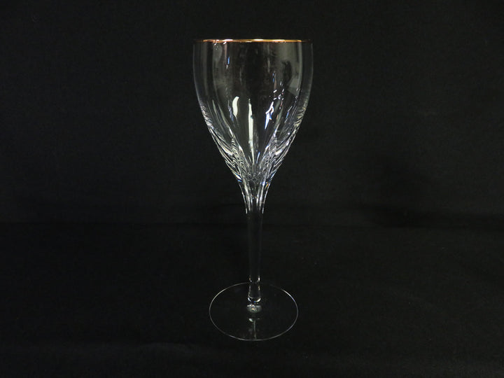 Lenox Wine Glasses