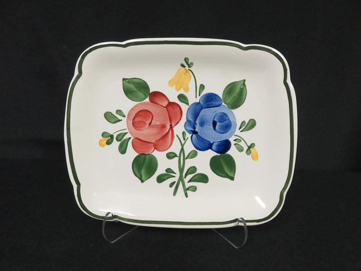 Villeroy & Boch Dish