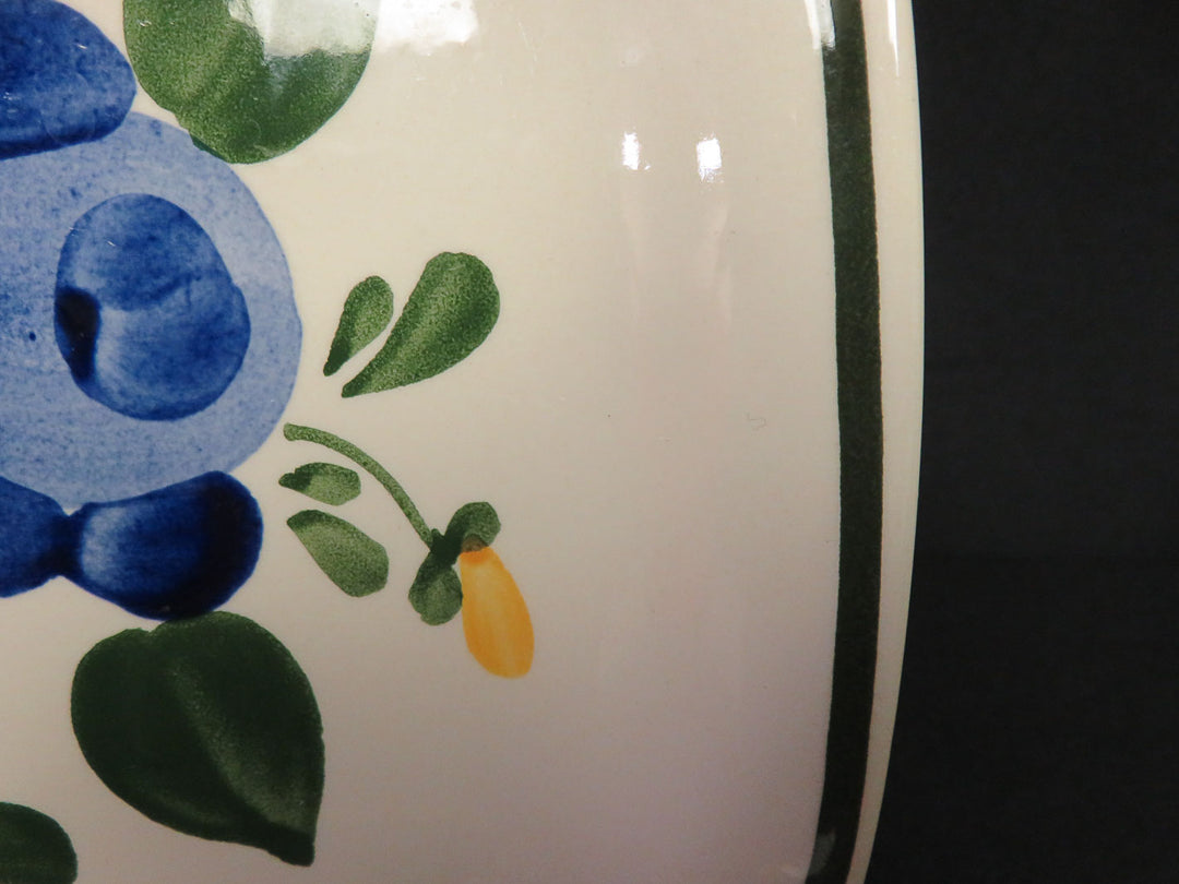 Villeroy & Boch Dish