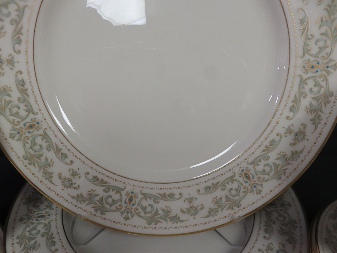 Lenox Noblesse China Set