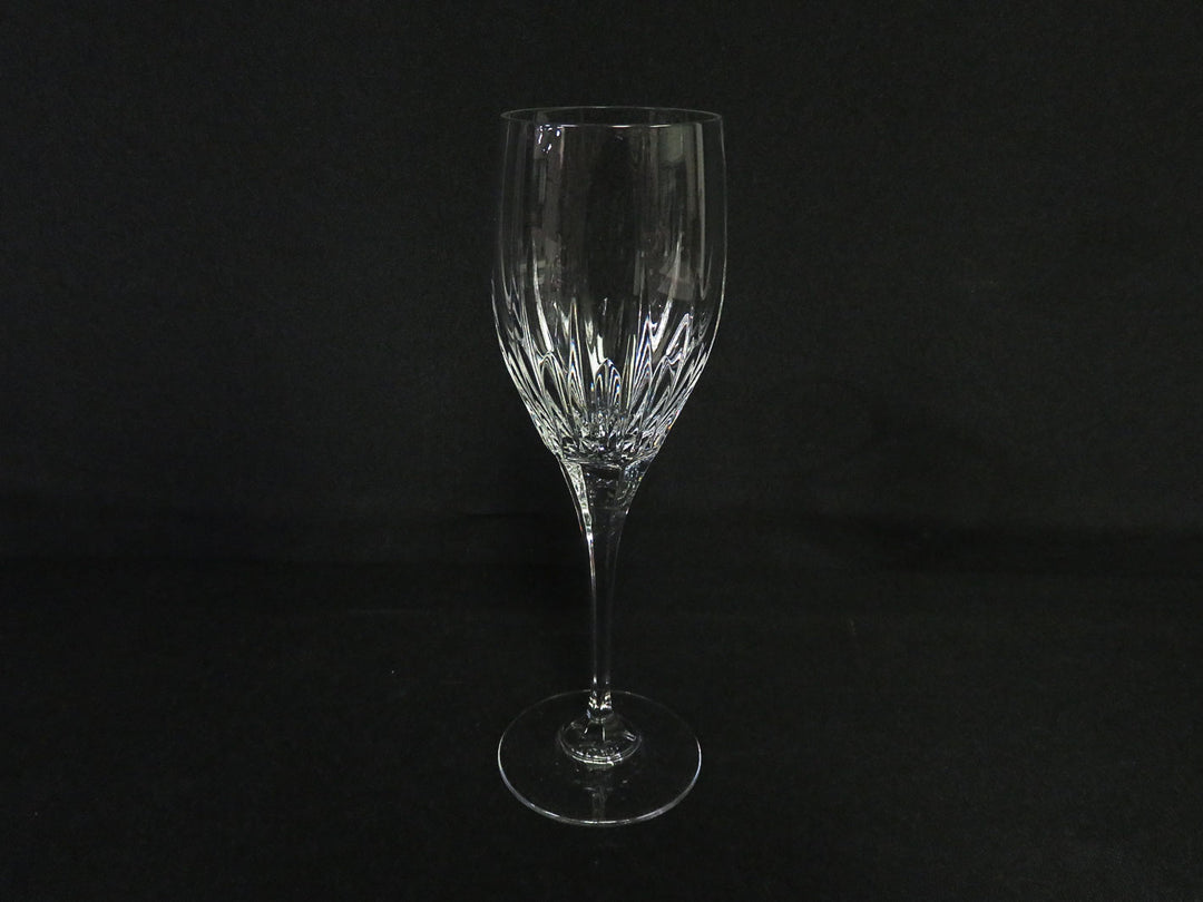 Mikasa Sophisticated  Wine Glasses