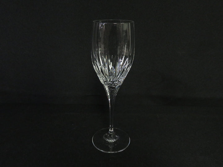 Mikasa Sophisticated  Wine Glasses