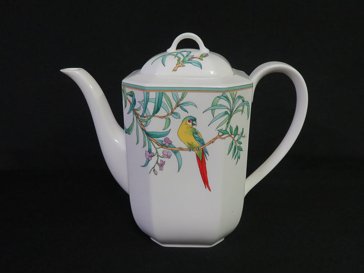 Villeroy & Boch Coffee Pot