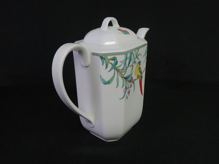 Villeroy & Boch Coffee Pot